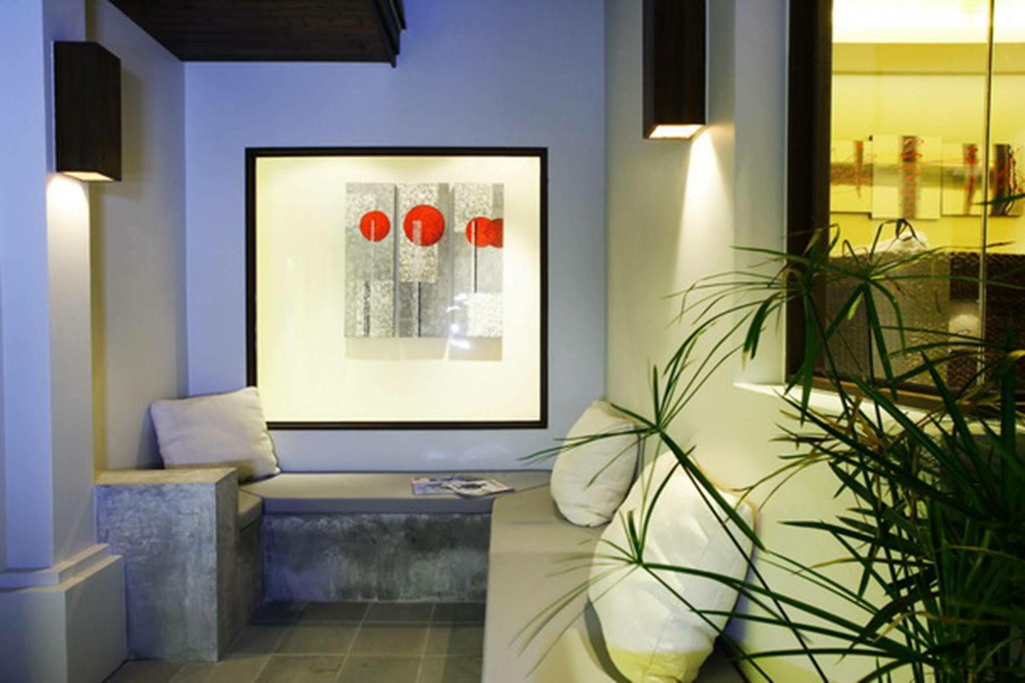 Villa Lombok By Holiplanet Rawai Esterno foto